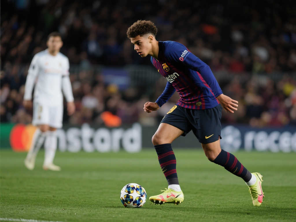 成为比赛的 成为比赛的