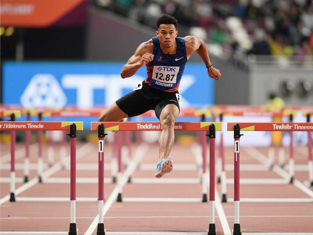 显得略有不 显得略有不