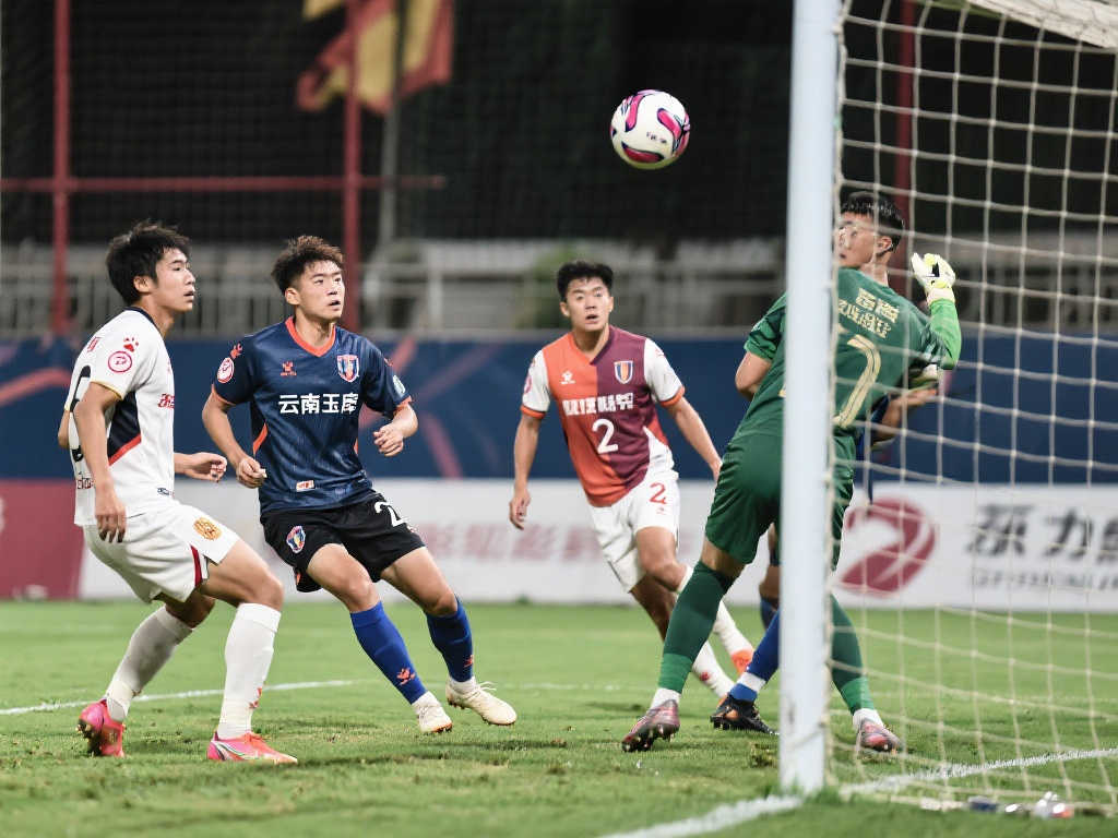 和冷静的心 和冷静的心