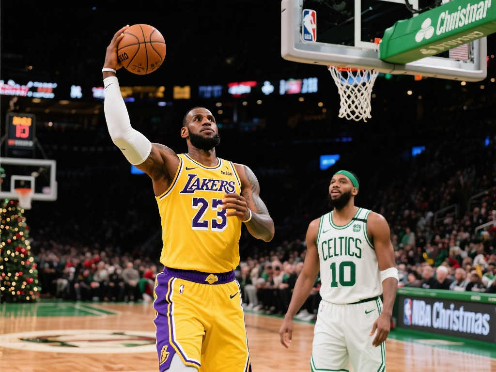 球队夺下一 球队夺下一