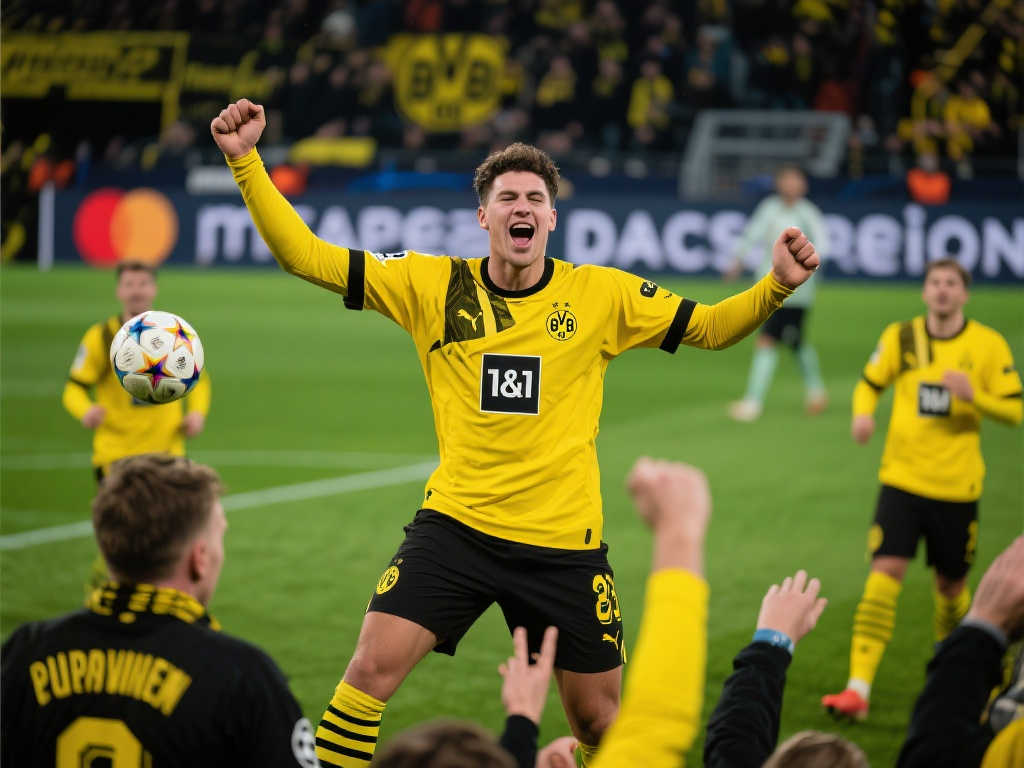 机会在半决 机会在半决