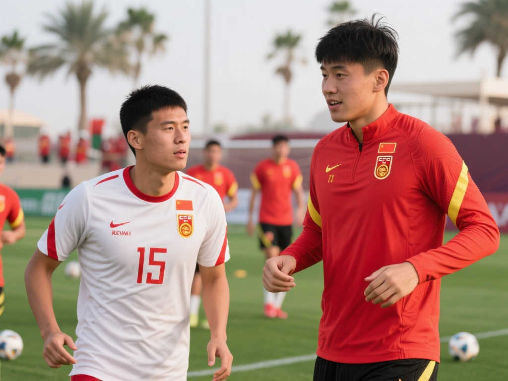 落后的情况 落后的情况