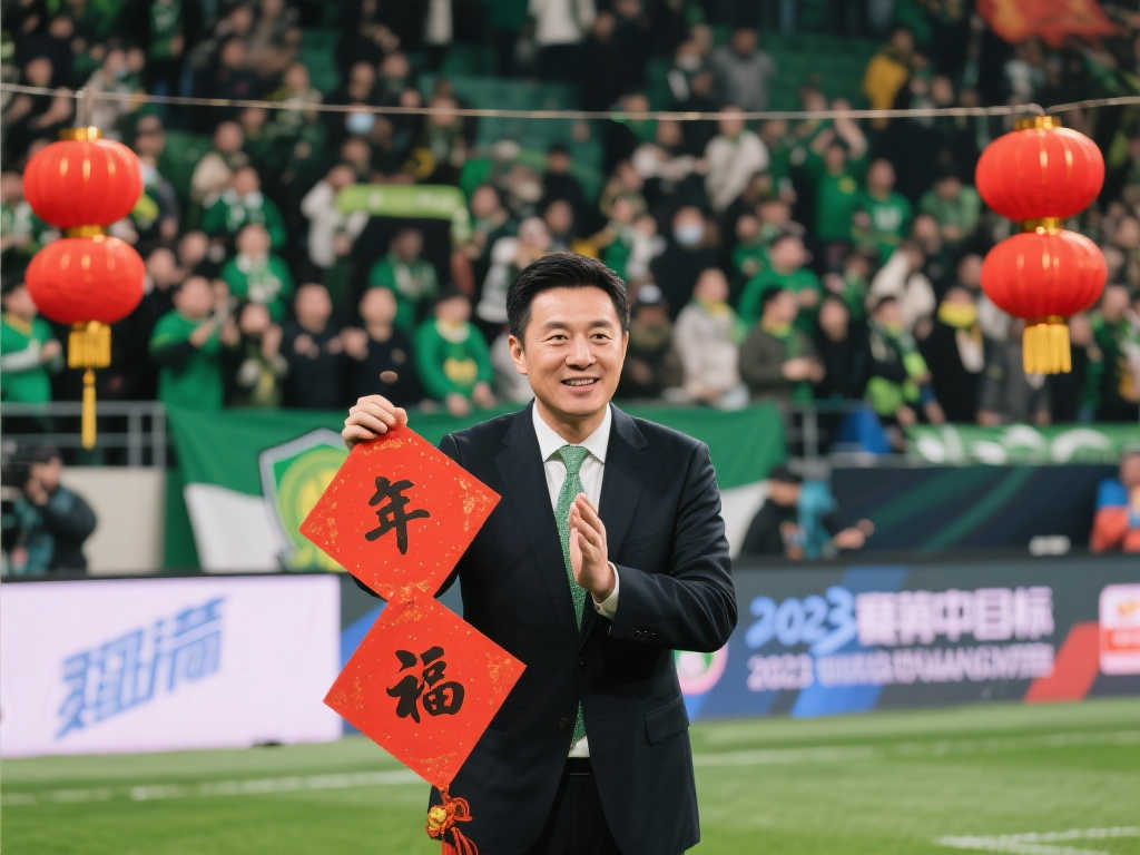 一重大转折 一重大转折