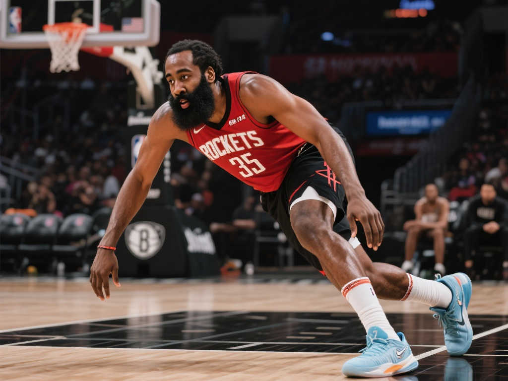 影响与战略 影响与战略