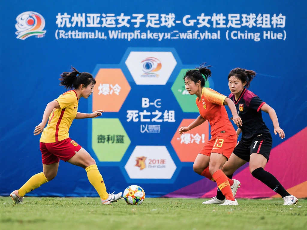 一大短板 一大短板