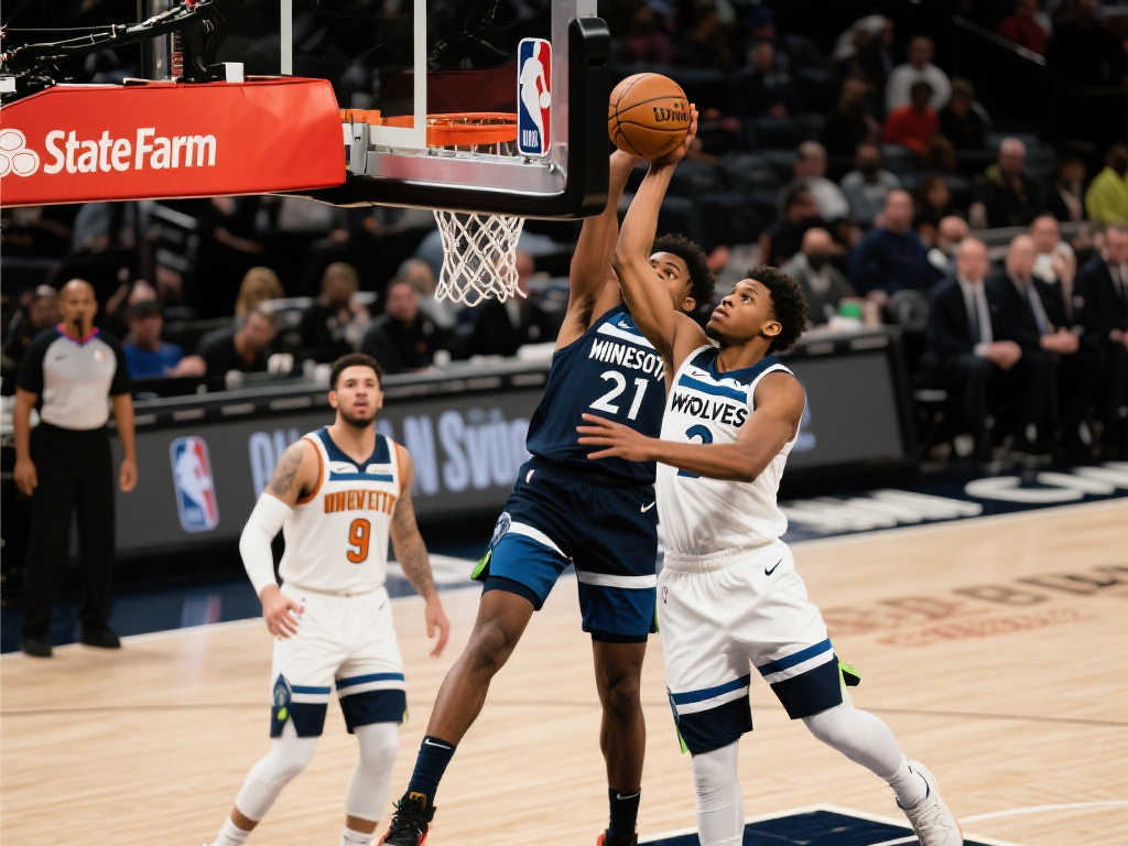 开了新的视 开了新的视