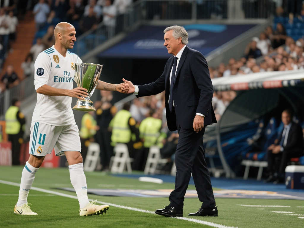 原因的深入 原因的深入