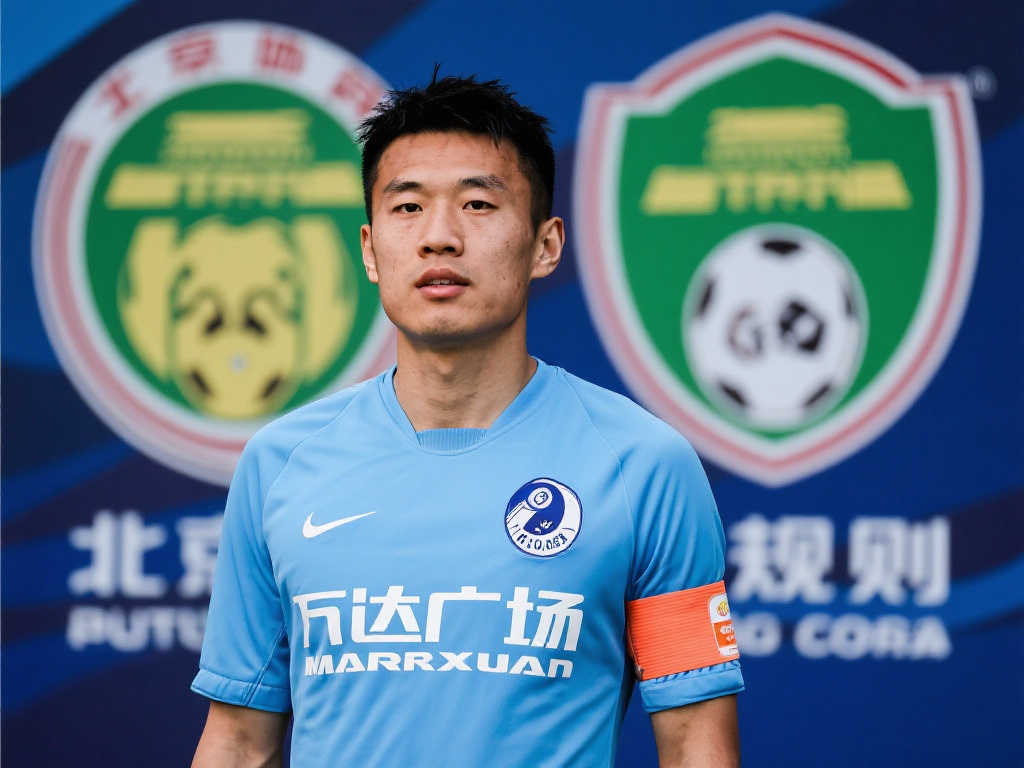 拉對提高防 拉對提高防