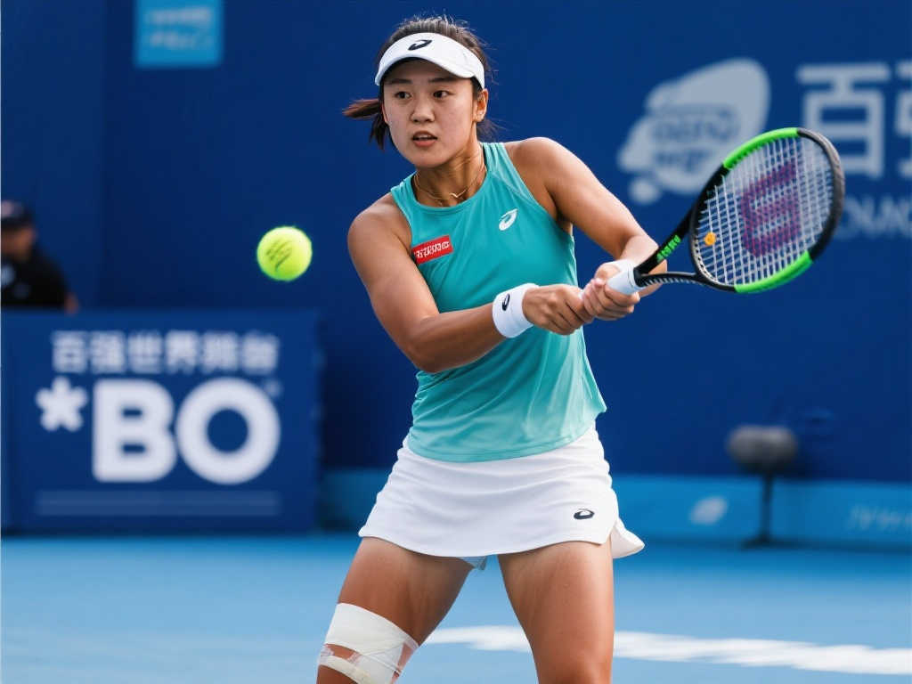 歐洲賽場的 歐洲賽場的