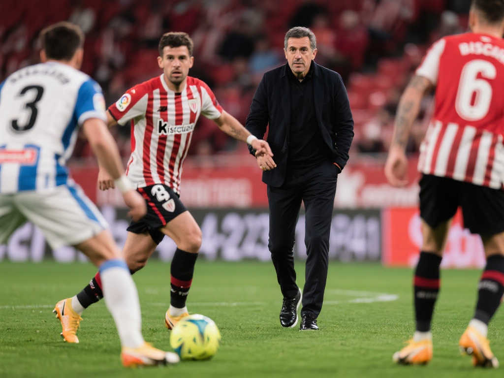 在比赛层面 在比赛层面