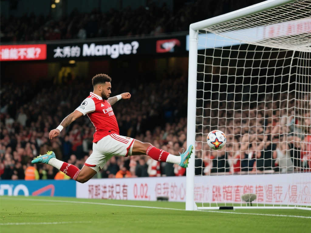 力和战术智 力和战术智