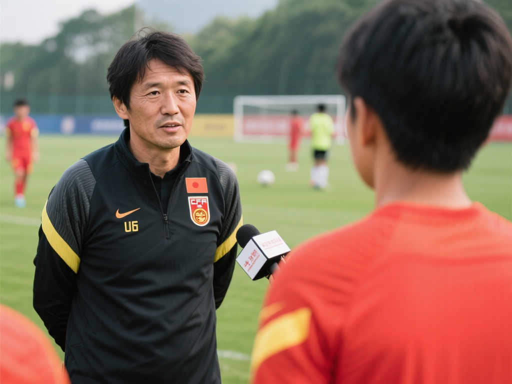 练的热门讨 练的热门讨