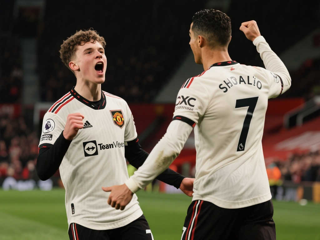 他的家人不 他的家人不