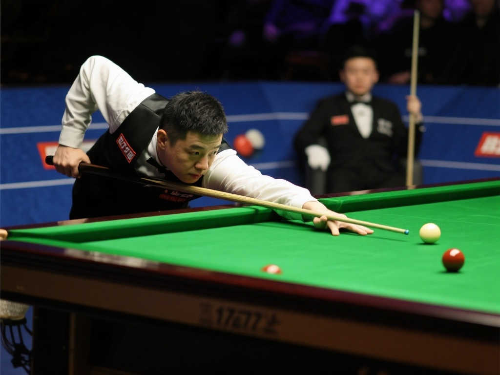 最近的热身 最近的热身