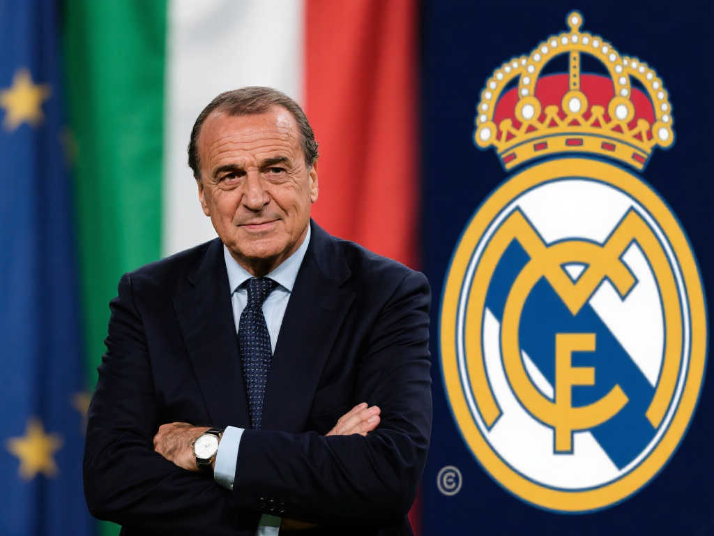 无疑为上海 无疑为上海