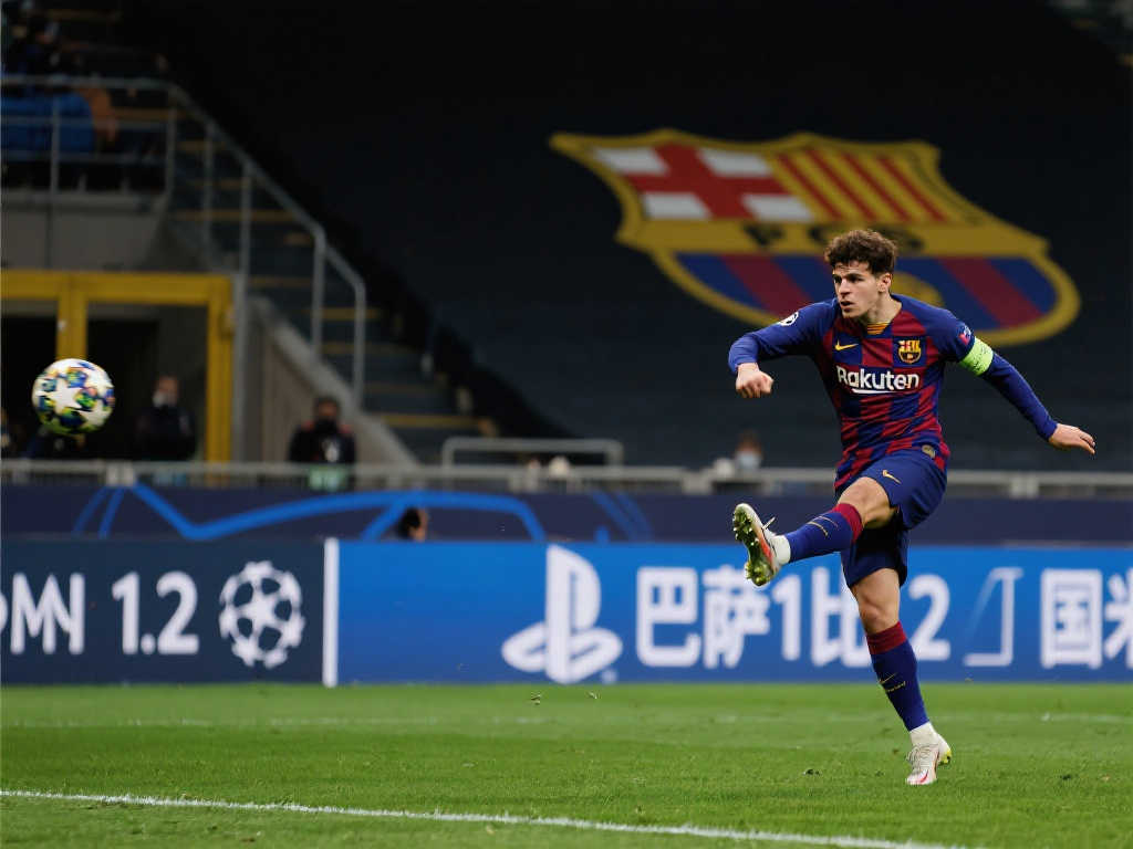 队伍提供强 队伍提供强