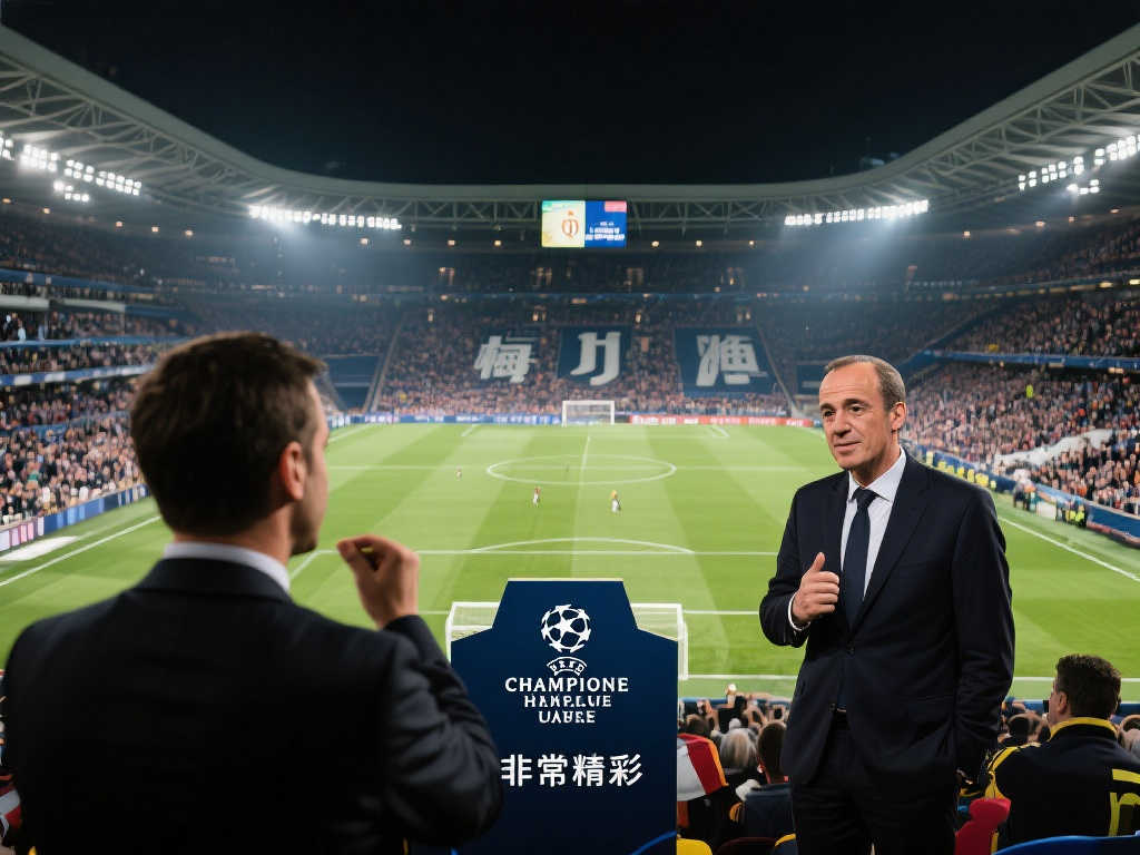 除了能够直 除了能够直