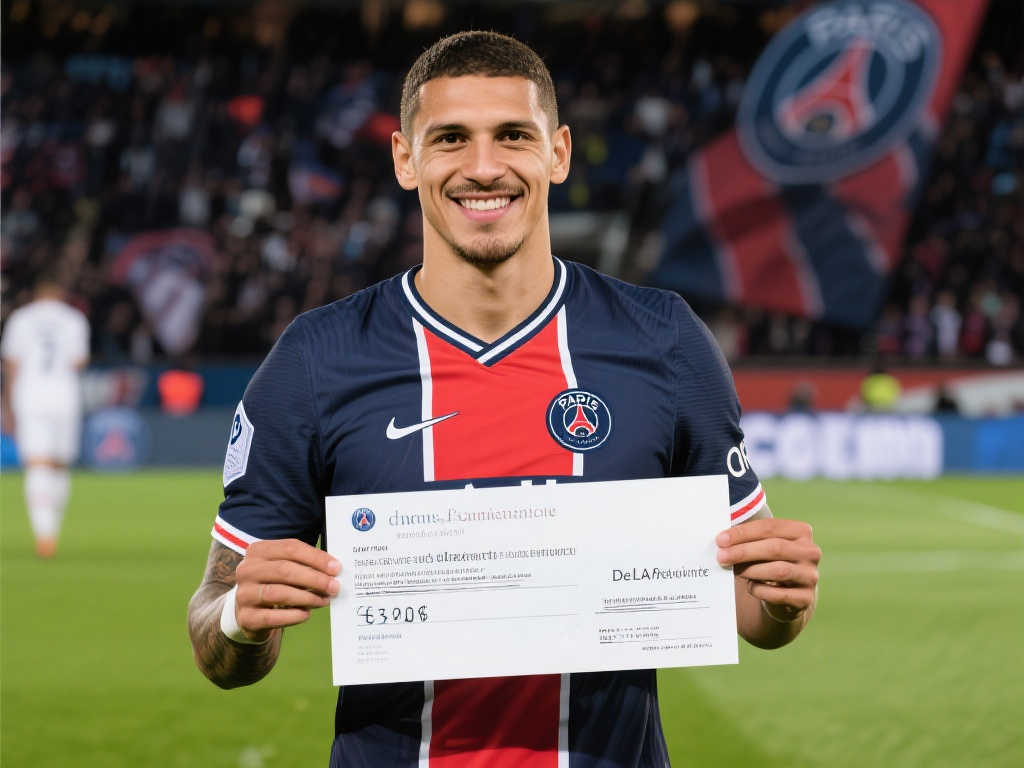 广和社会责 广和社会责