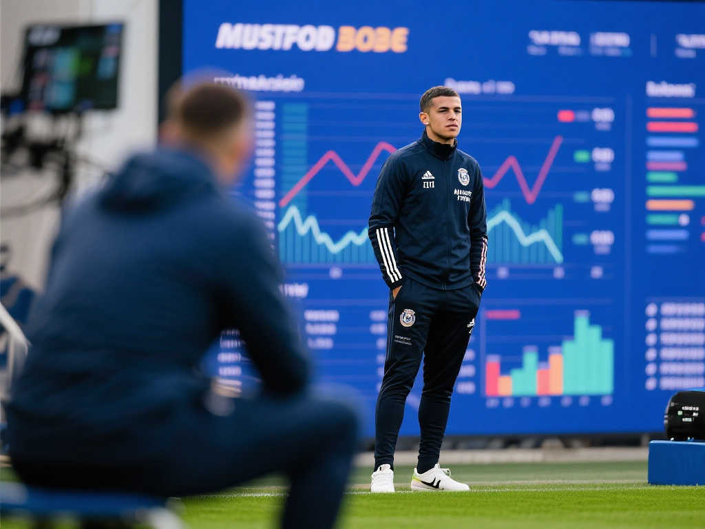 新加坡英式 新加坡英式