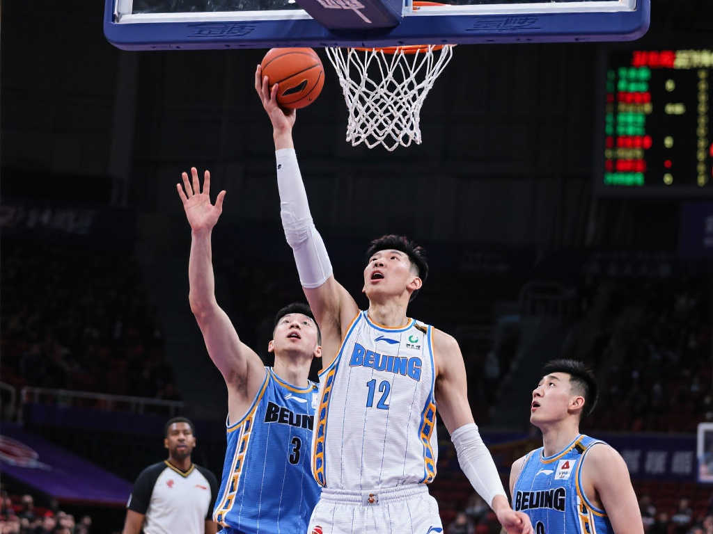 作为一名年 作为一名年