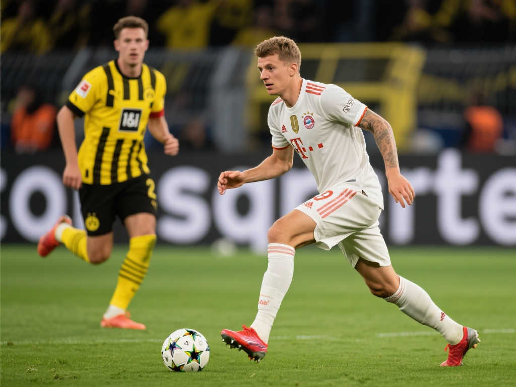 战术调整 战术调整