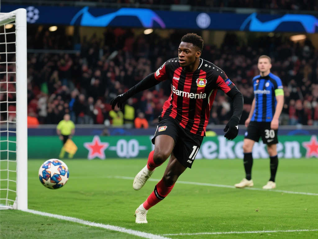 迷却迎来了 迷却迎来了