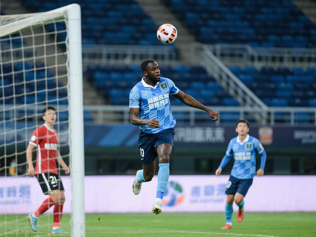 协限投限薪 协限投限薪