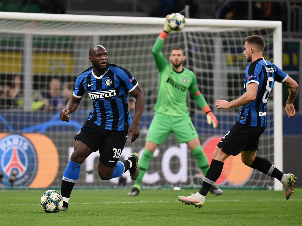 海港旧将在 海港旧将在