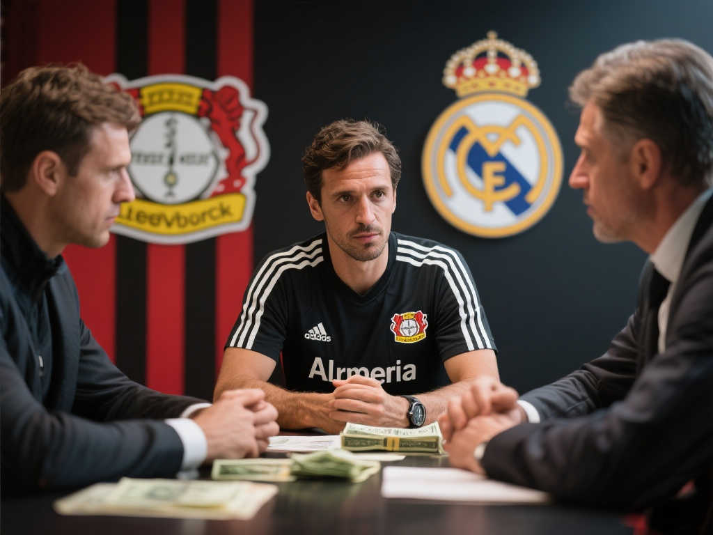 的舞台进发 的舞台进发