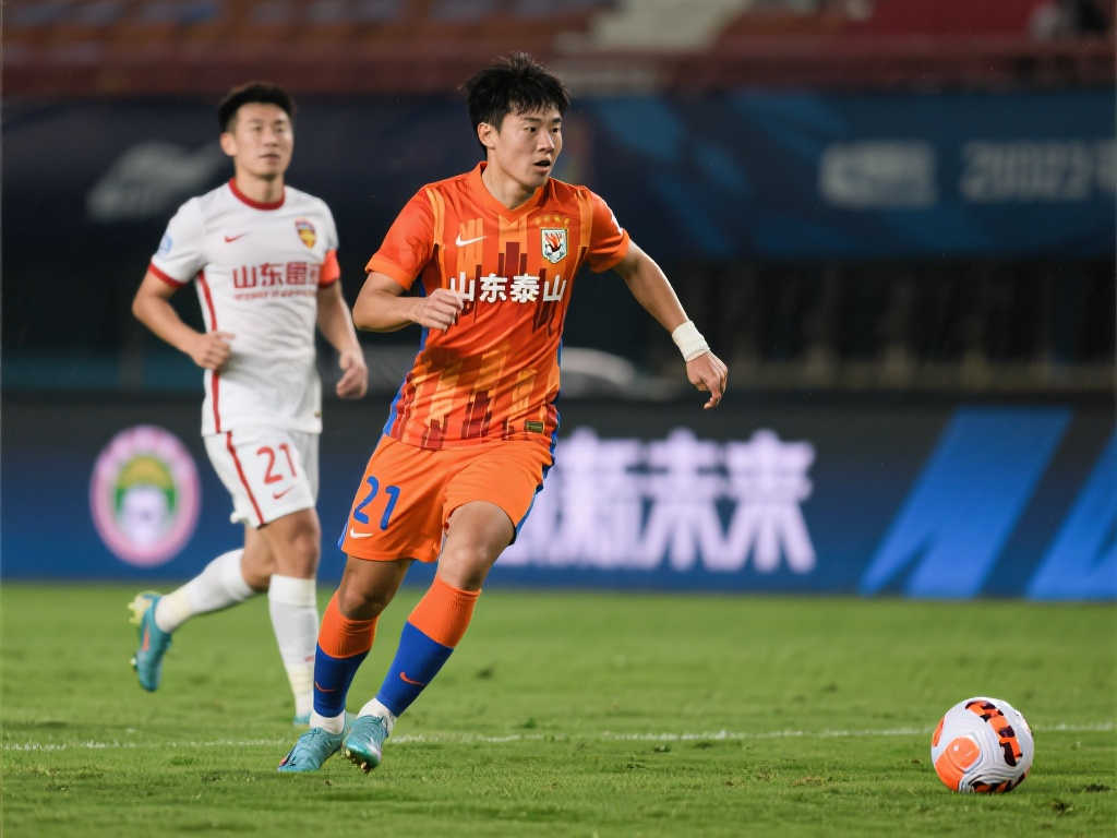 开放性和球 开放性和球