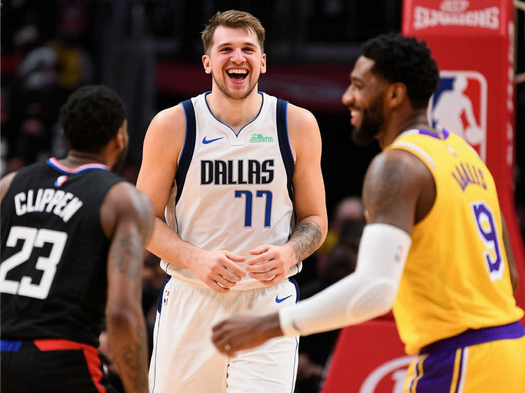 小的损失 小的损失