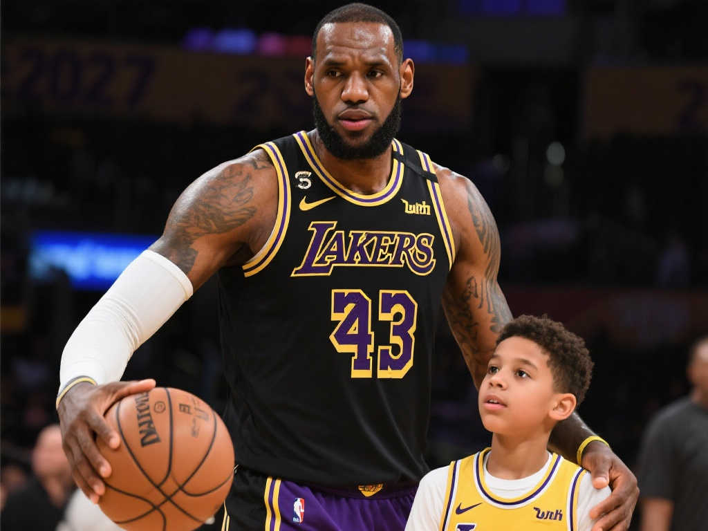 多次在关键 多次在关键