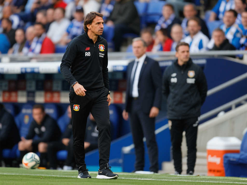 不仅将影响 不仅将影响