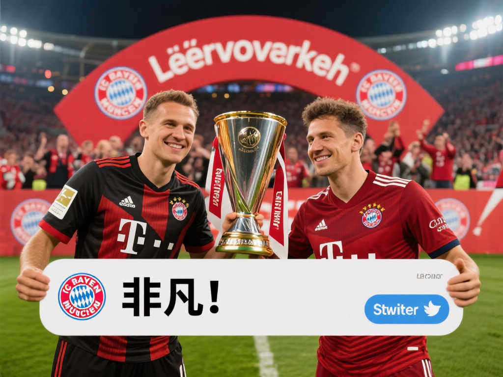 目标行业 目标行业