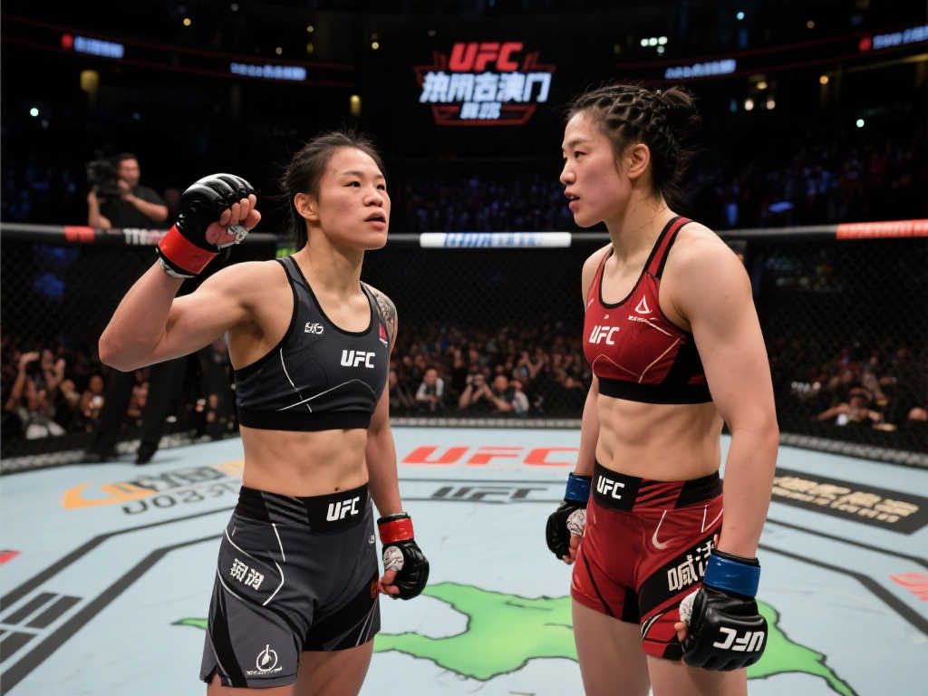 以及地缘政 以及地缘政