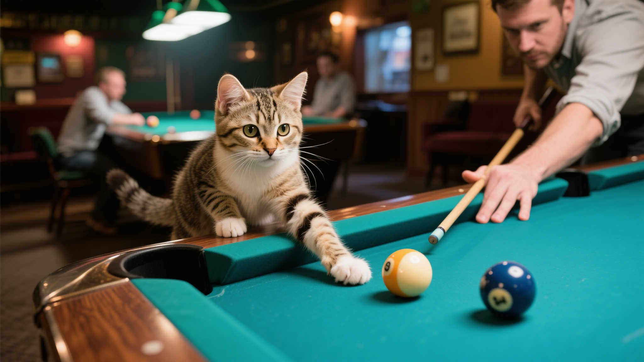 将该俱乐部 将该俱乐部