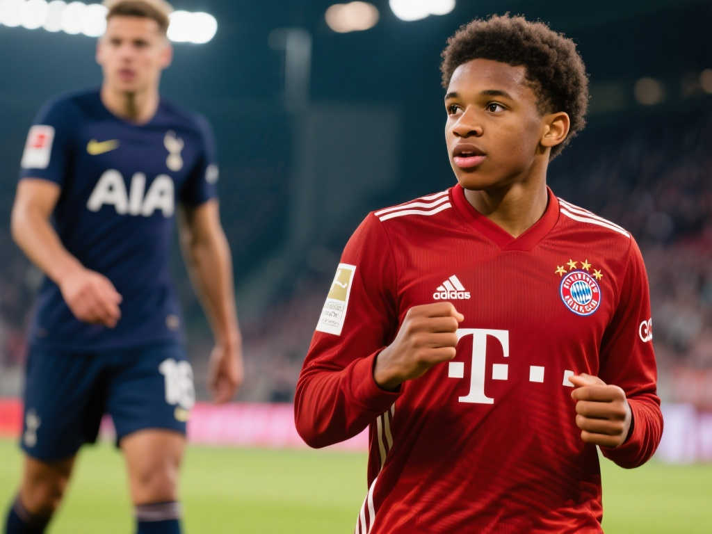 面希望得到 面希望得到