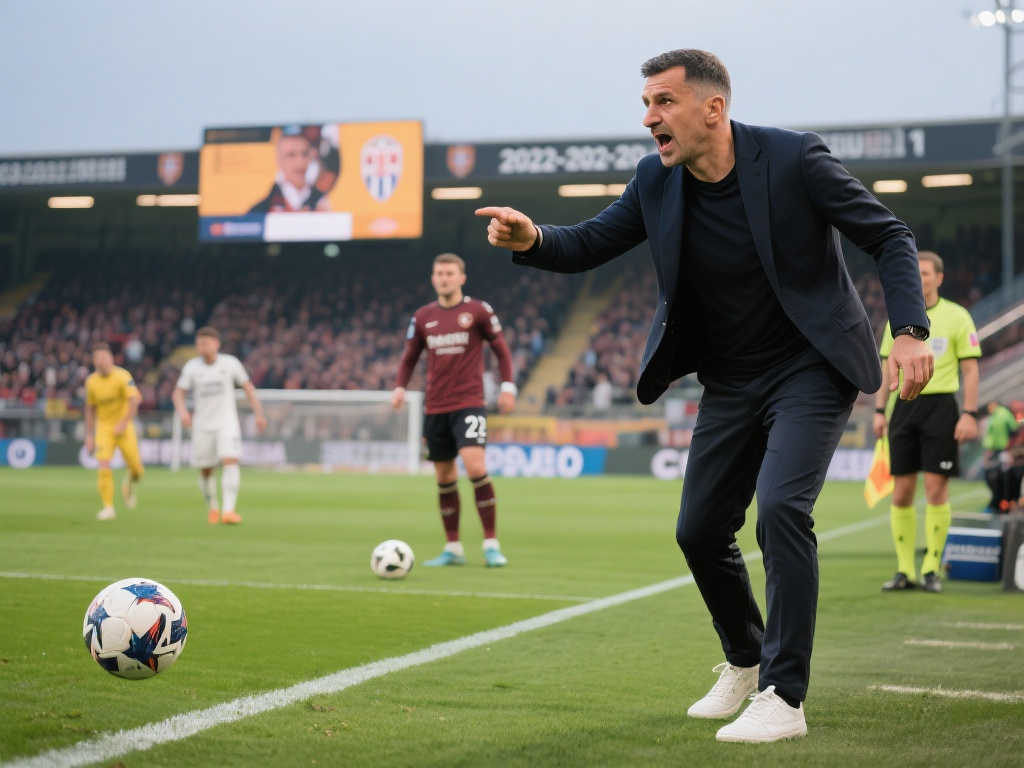 欧洲足坛的 欧洲足坛的