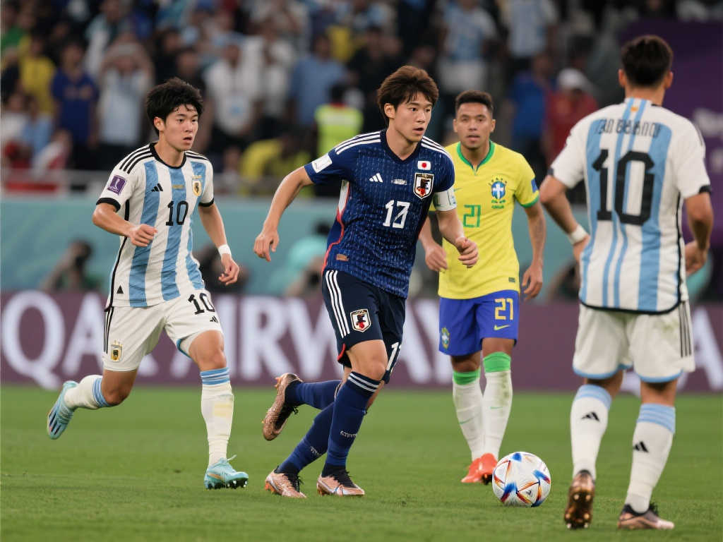 阵容和持续 阵容和持续