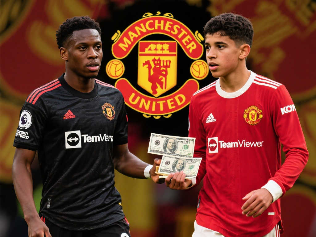 以下两个案 以下两个案