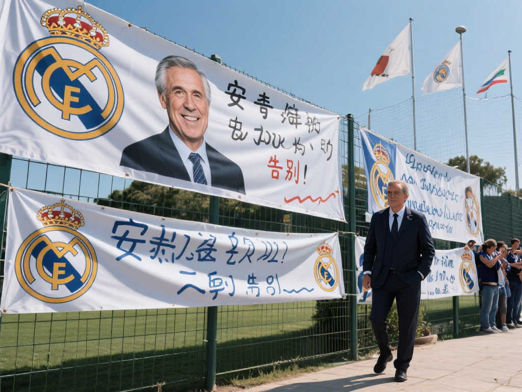 出色的中文 出色的中文