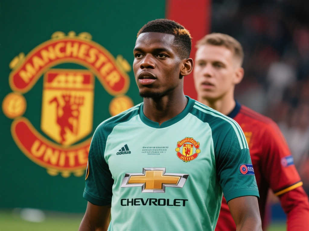 队后防线的 队后防线的