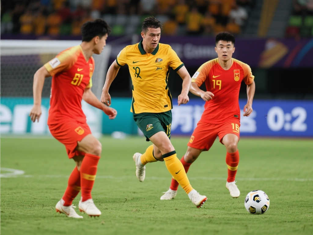 了他的潜力 了他的潜力