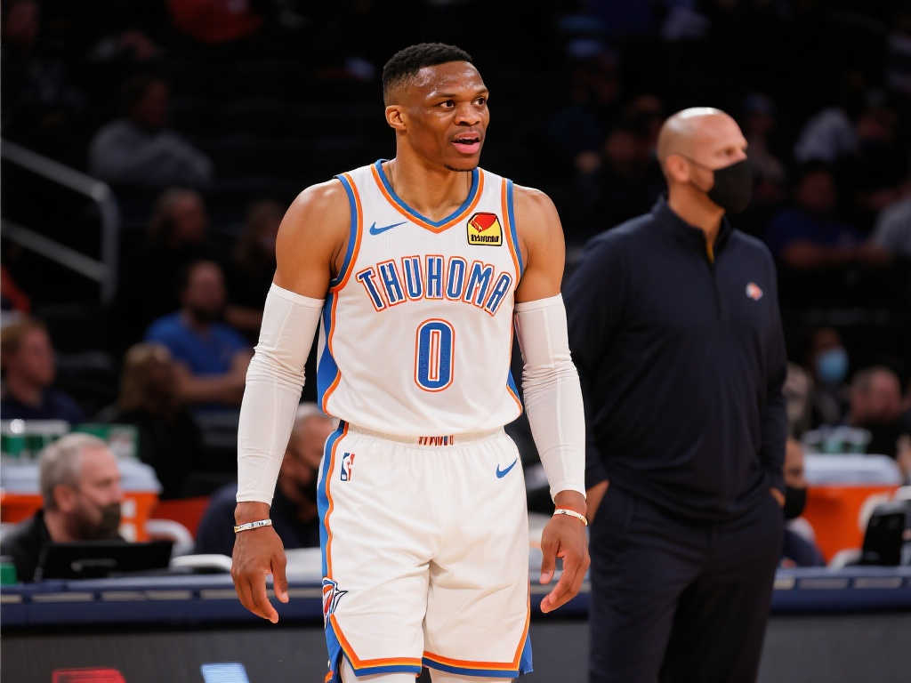 到更高水平 到更高水平