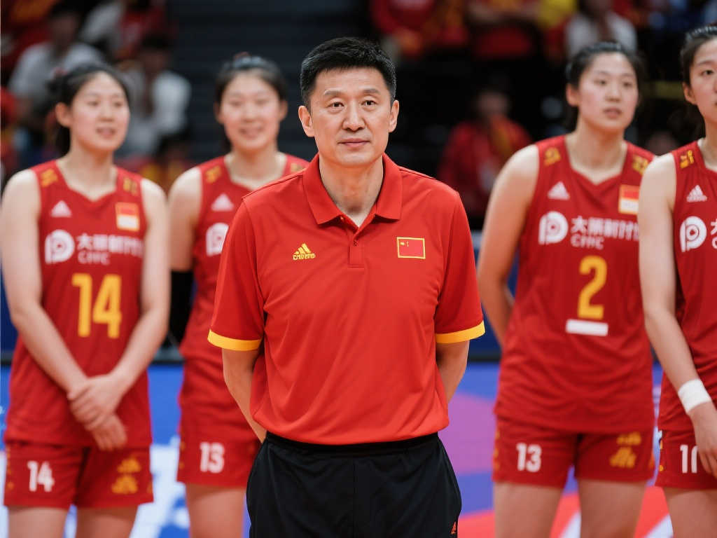 但对于一名 但对于一名