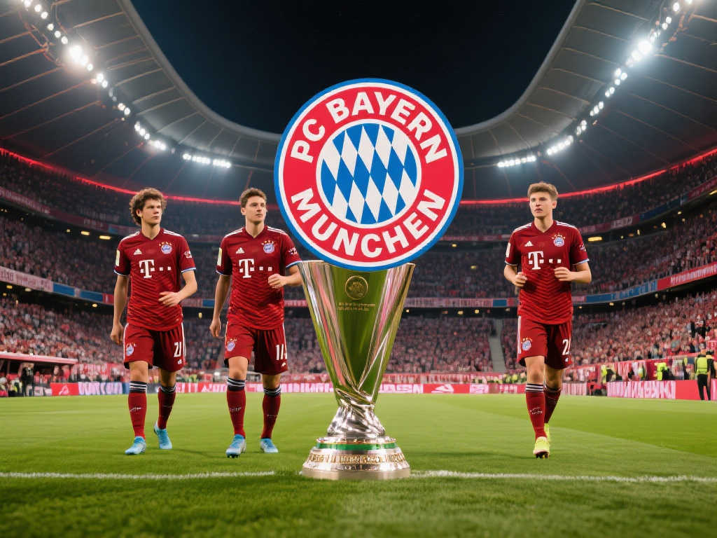 利物浦因伤 利物浦因伤