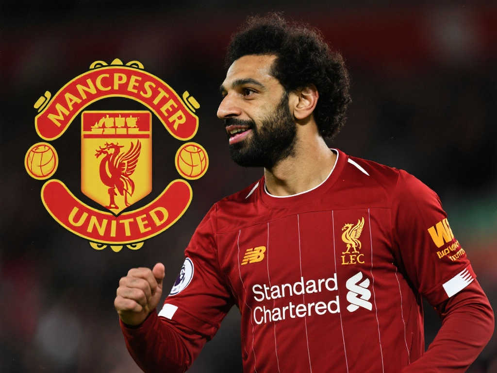 因此保证 因此保证