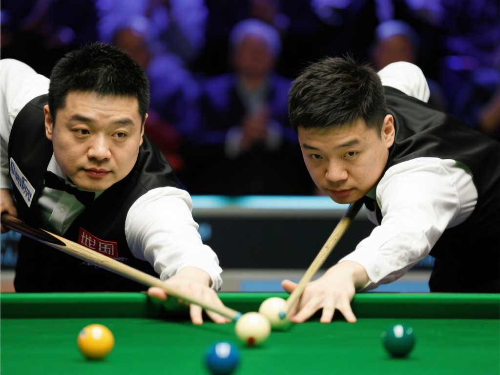 较弱的对手 较弱的对手