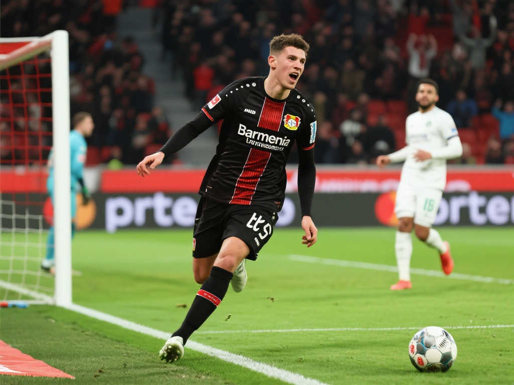 世界排名较 世界排名较