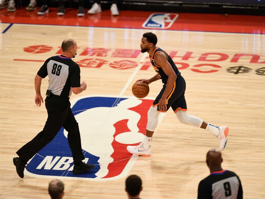 对球队的拉 对球队的拉